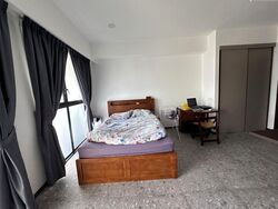One Pearl Bank (D3), Apartment #594023461